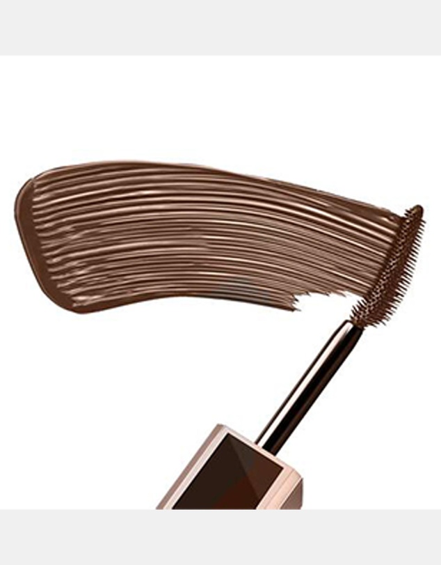 Lancome - Lash Idole Mascara