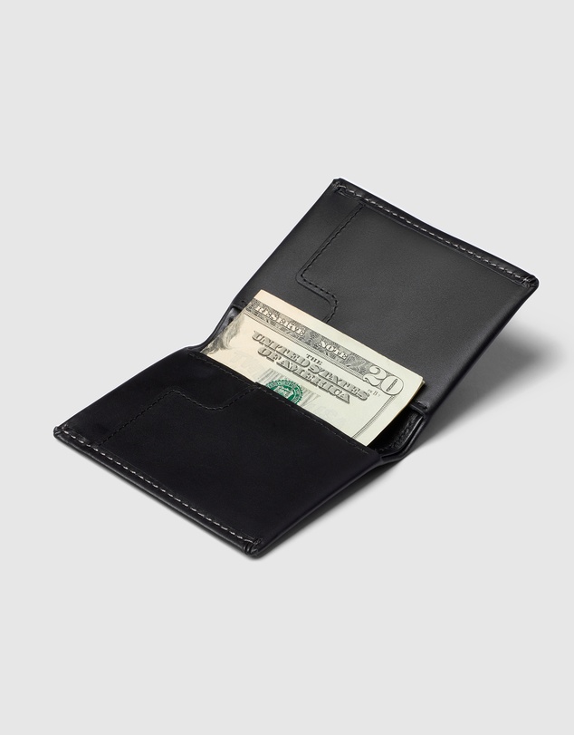 Bellroy - Slim Sleeve