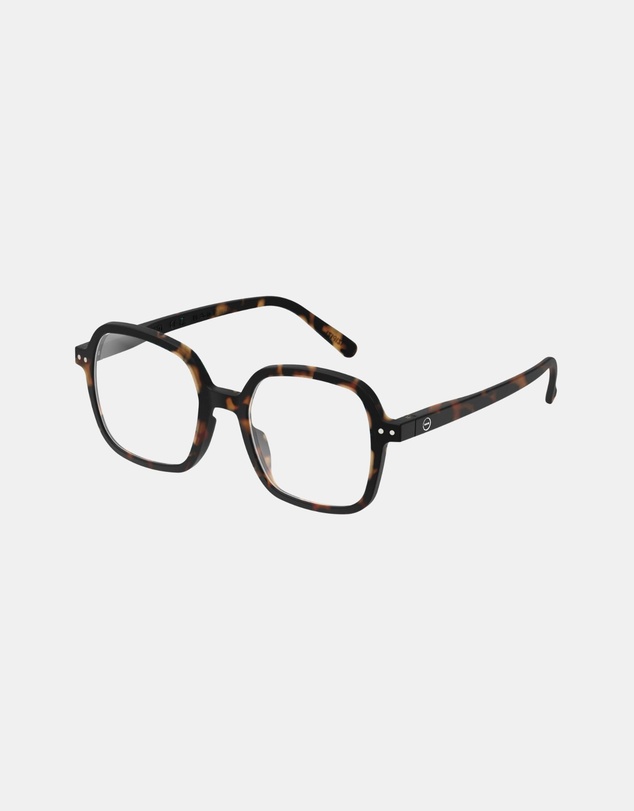 IZIPIZI - Reading Collection O Tortoise