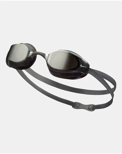Nike - Vapor Mirrored Goggles