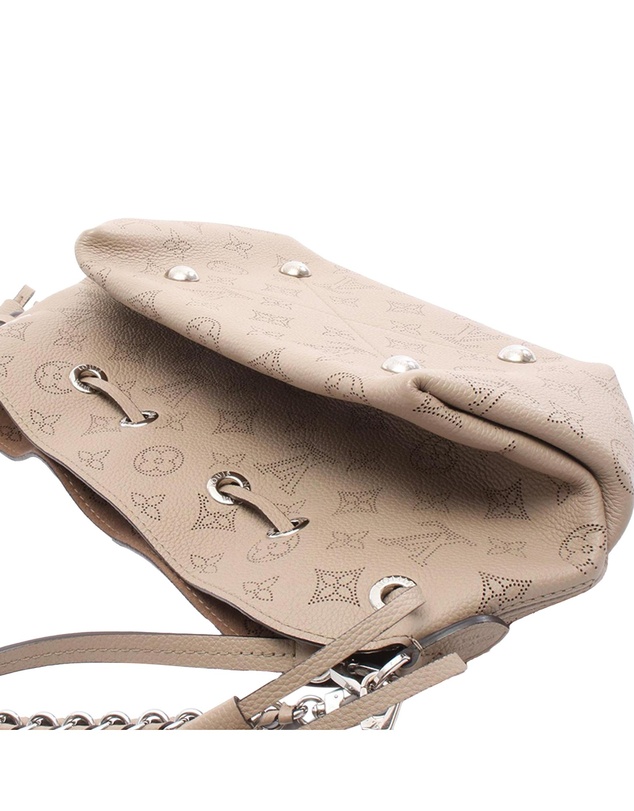 Pre-Loved by Azura Reborn - Pre-Loved Monogram Mahina Bella