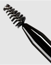 Tweezerman - Brow Shaping Set