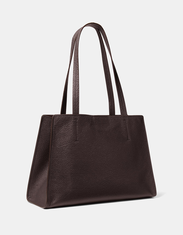 Michael Kors - Hamilton Moderne LG EW Fold Tote