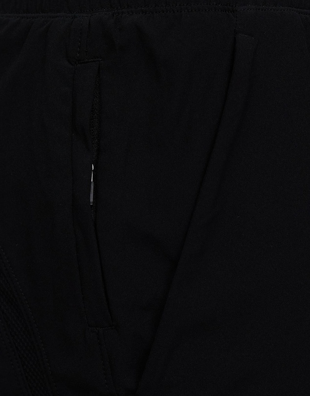 Active Basics - Staple Shorts