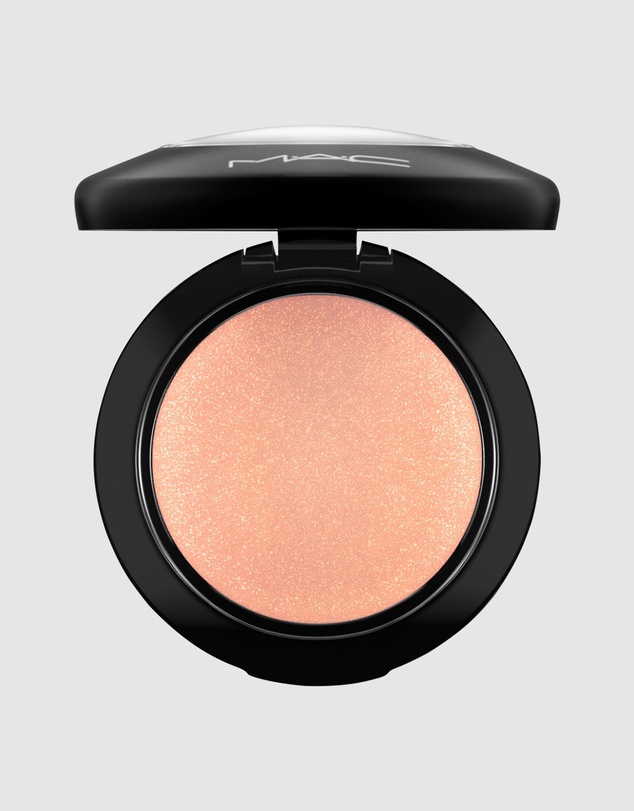 MAC - Mineralize Blush