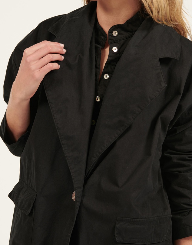 Primness - Lonlon Blazer
