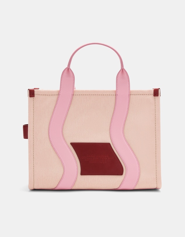 Marc Jacobs - The Medium Tote