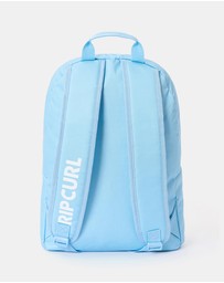 Rip Curl - Dome Pro 17L Tallows