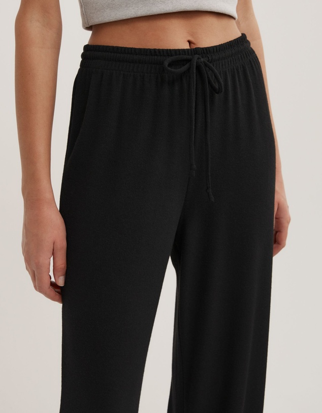 Witchery - Jersey Lounge Pants
