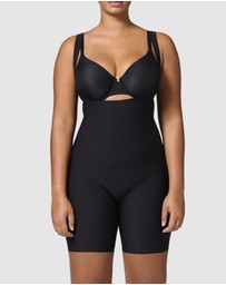 Simone Perele - Story Shaper Shorts Bodysuit