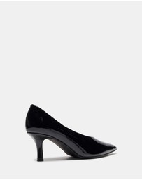 Therapy - Jordyn Pumps