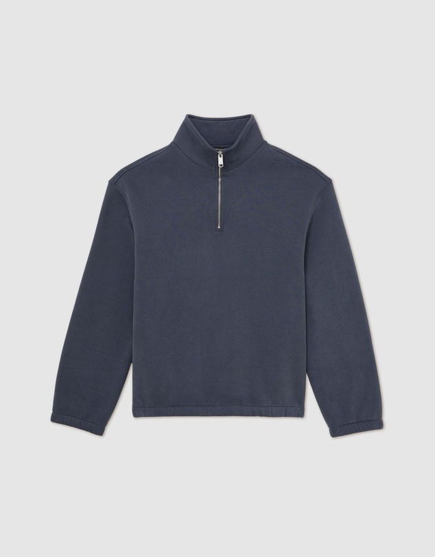REISS - Quinn Sweatshirt