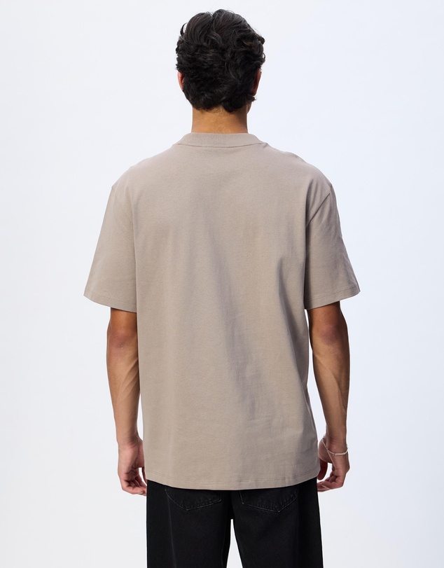 HUGO - Dapolino Tee