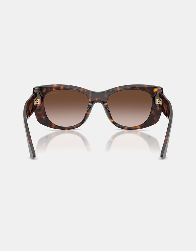 Jimmy Choo - 0JC5066U