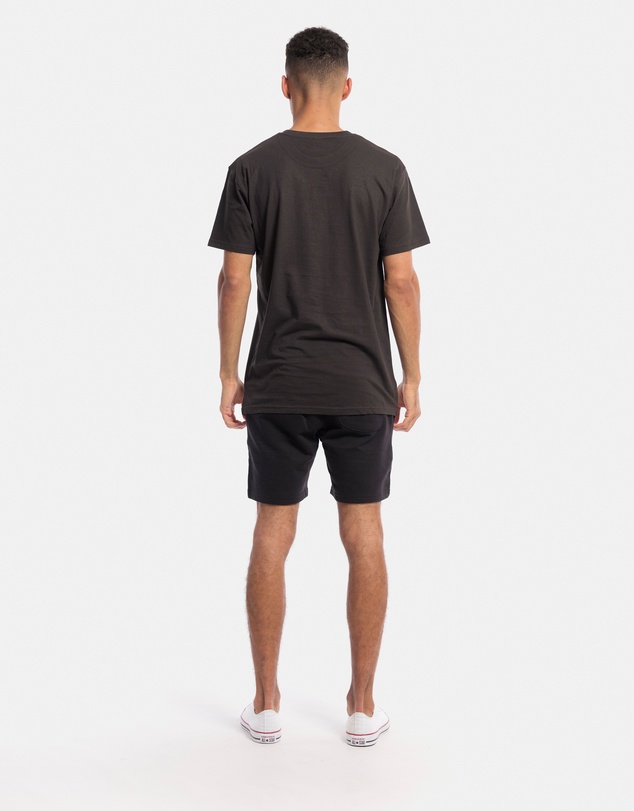Xander - Roulette Tee