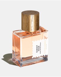 Goldfield & Banks - Sunset Hour Perfume