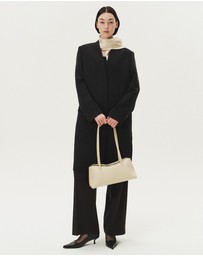 Freja NYC - Chrystie Bag - ICONIC EXCLUSIVE