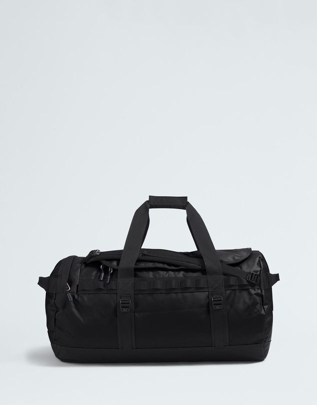 The North Face - Base Camp Duffel - Medium
