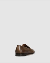 Brando - Alan Loafers