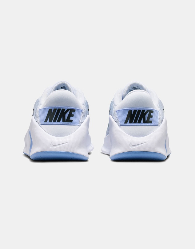 Nike - Flex Train - Women's