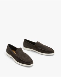 Country Road - Casual Loafer