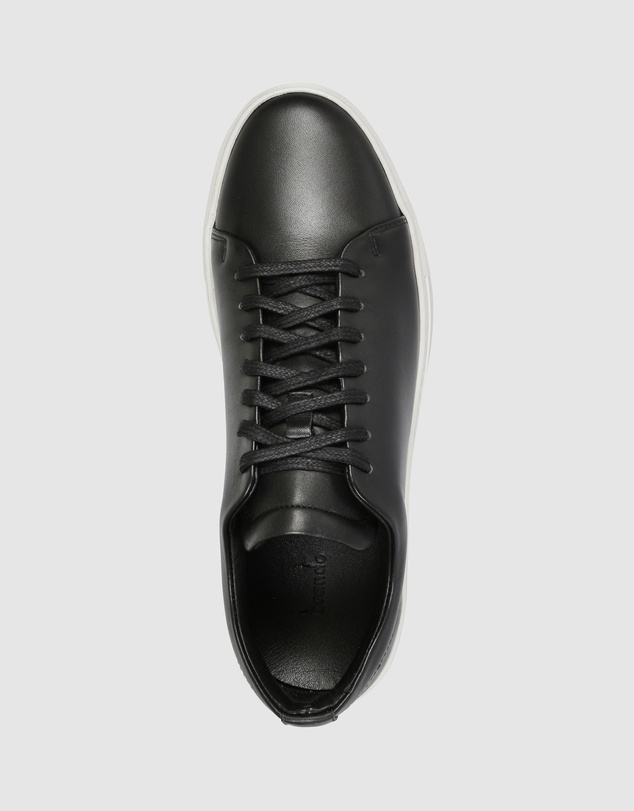 Brando - Mardon Sneakers