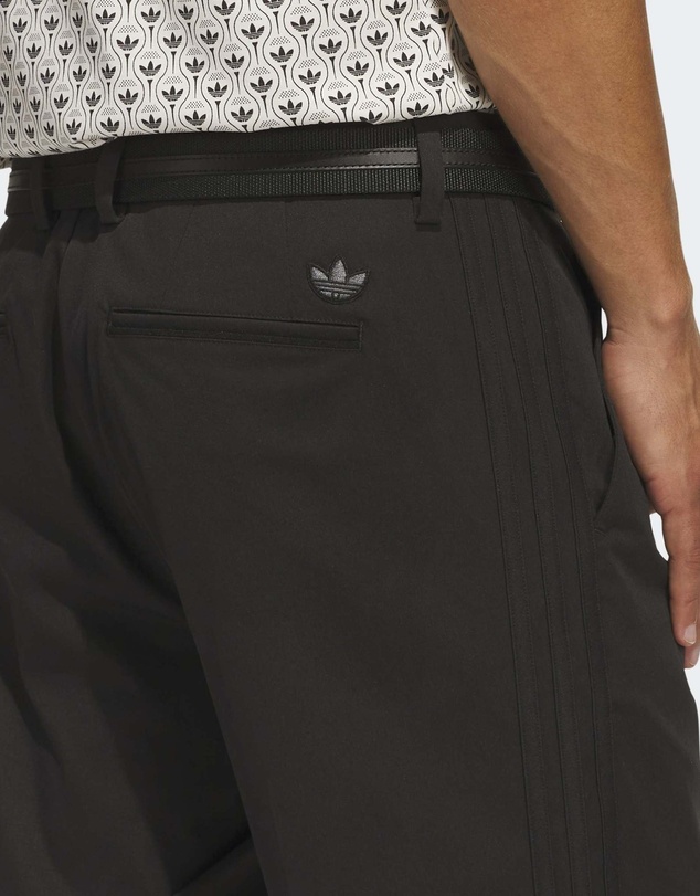 adidas Originals - Originals TWISTWEAVE Pants Mens