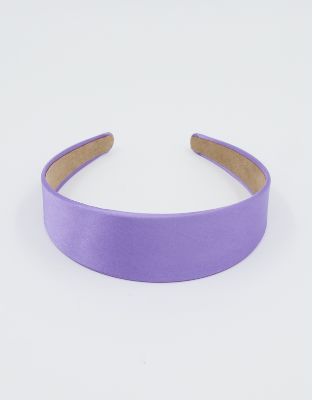 FORD MILLINERY - Alice Headband