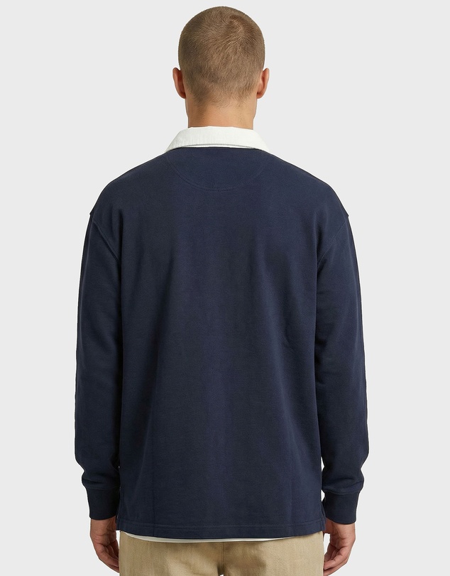 Academy Brand - Watkins Rugby