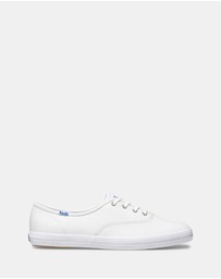 Keds - Champion Sneaker