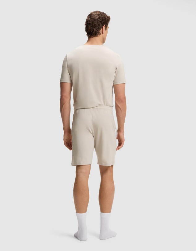 BOSS - Mix And Match Shorts CW