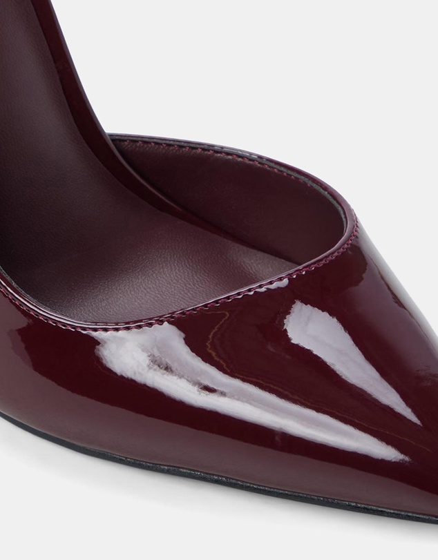 Call It Spring - Mesmerize Heels