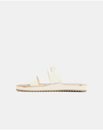 ALDO - Lagoon Strap Sandals