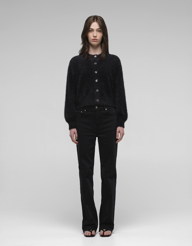 JACANDMOOKI - Camille Cardigan