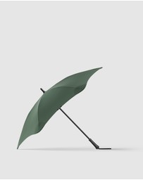 BLUNT Umbrellas - BLUNT Classic Forest Green