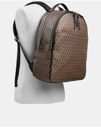 Call It Spring - Javentariel Backpack