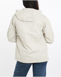 Vintage by The Real Deal - Pre Loved - Vintage 90s Polo Ralph Lauren Jacket