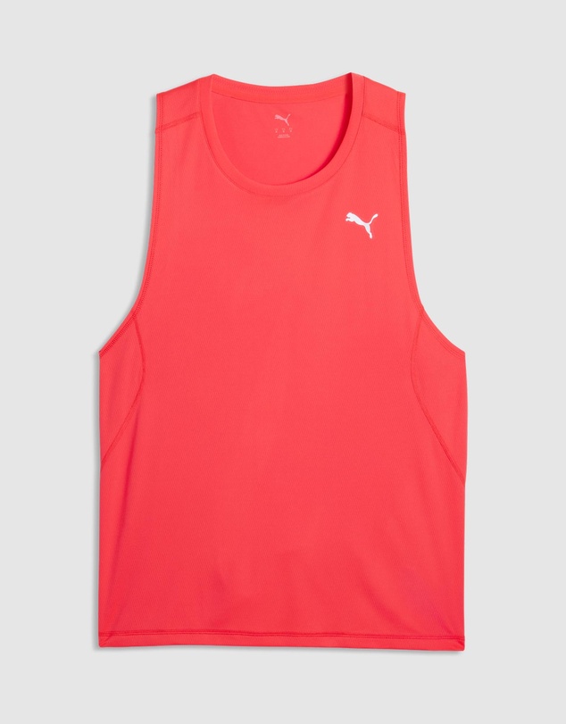 Puma - Run Velocity Tank