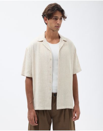 Neutral