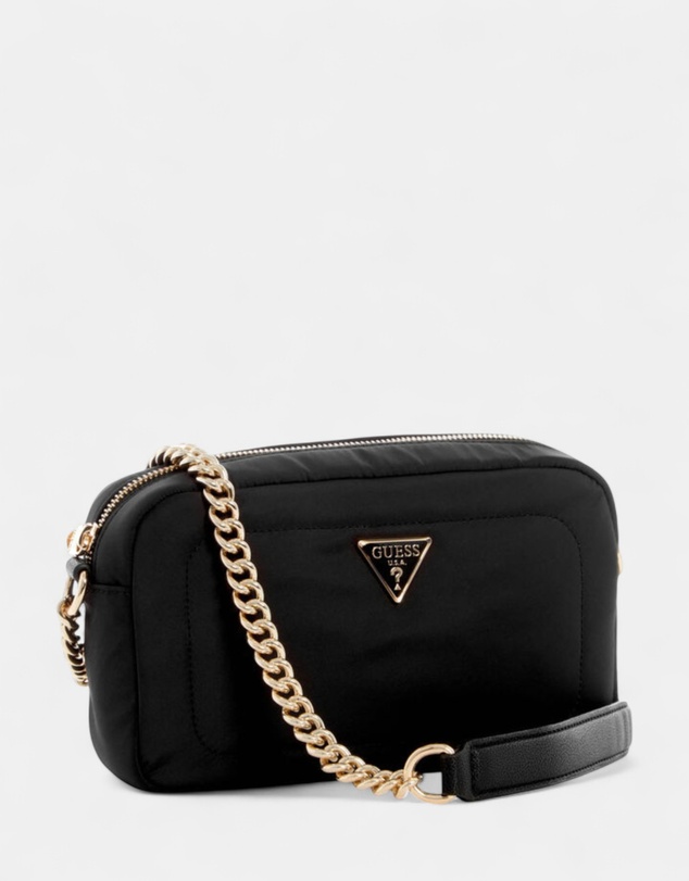 GUESS - Eco Gemma Camera Bag
