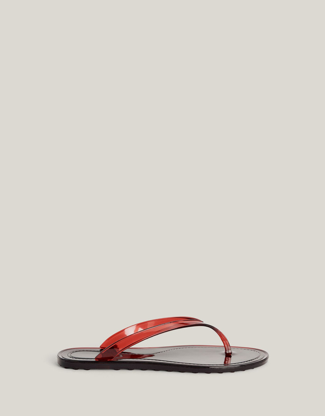 Witchery - Frida Jelly Flip Flops