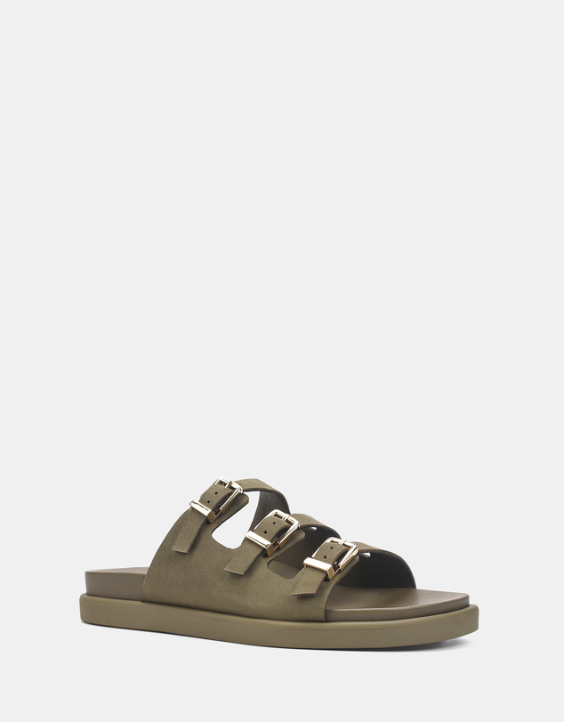 Hush Puppies - Vanica