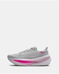 Brooks - Glycerin Max 2 - Women's
