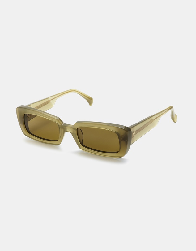 AM Eyewear - Bridget