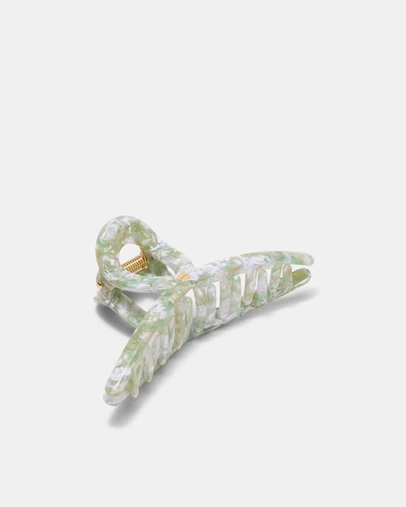 MIMCO - Loop De Loop Claw