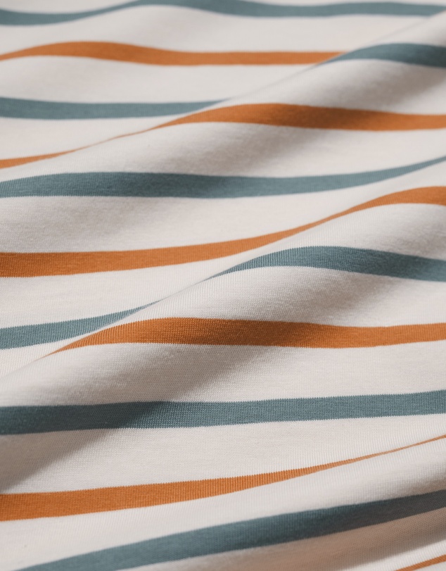 Seasalt - Men's Seven Seas Sailor Tee