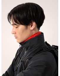 Arc'teryx - Atom SV Jacket Men's