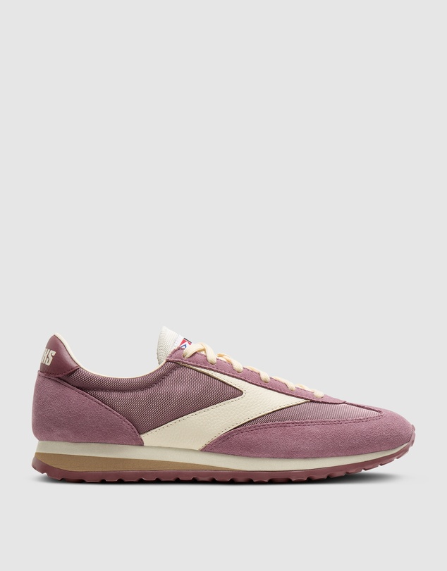 Brooks - Vanguard - Unisex