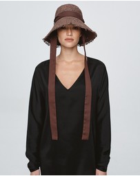 Marle - Sobo Hat