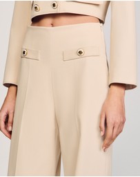 Sandro - Alessi Pants